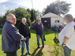 klubmode august 2025 3